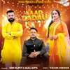 Laad Ladau (feat. Sunil Rajput)